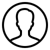 رضا دانش