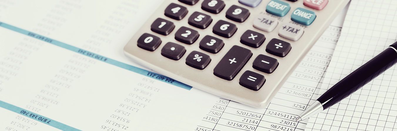 حسابداری مالیاتی تخصصی آنلاین